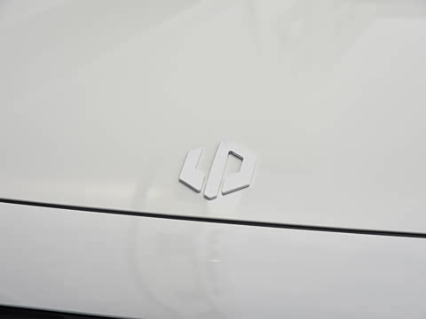 2026�� 210�����״��