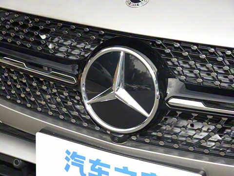 2023�� GLC 260 4MATIC ����SUV