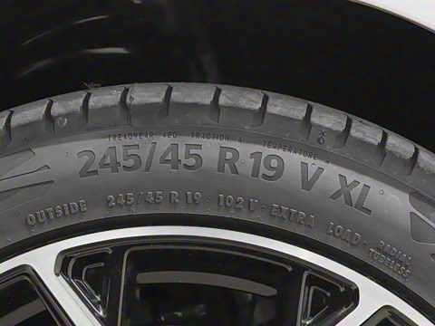 2025�� ���� 650ProѲ����