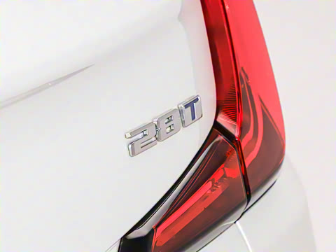 2024�� �Ŀ� 28T ����������