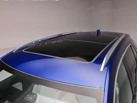 2024�� �Ŀ� 28T ���������