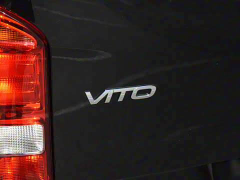 2021�� 2.0T ʢ��