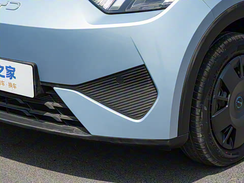 2025�� �Ǽݰ� 305km ������