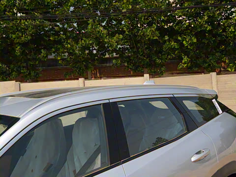 2025�� ���Ĵ� 2.0TD DCT �Ȱ�