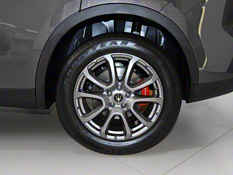 2021�� 3.0T ��׼��