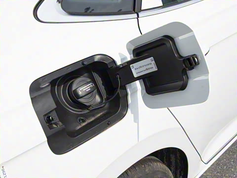 2025�� ���ڿ� 380TSI ��ҫ��