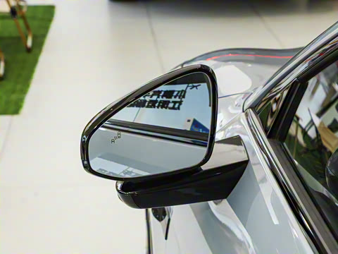 2025�� 502 ������ Max