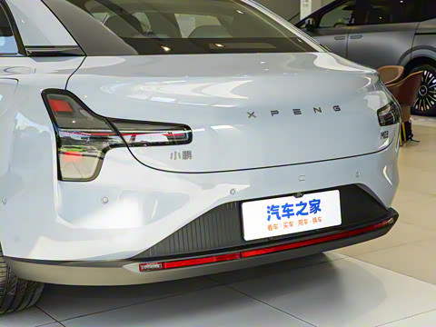 2025�� 502 ������ Max