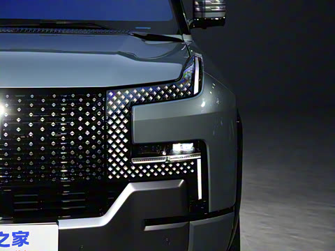 2023�� ������