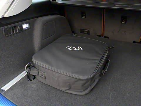 2019�� 55 e-tron