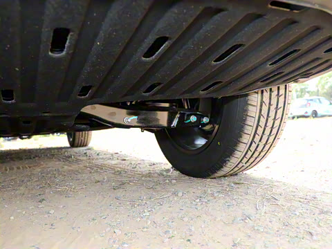 2026�� 500km �����׼��