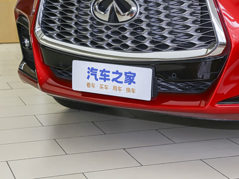 2022�� 2.0T ҫ�Ͱ�