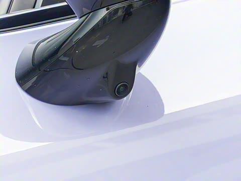 2023�� ��ͥ��Pro