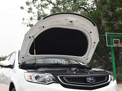 2019�� ������ 1.5L CVT����� ��VI