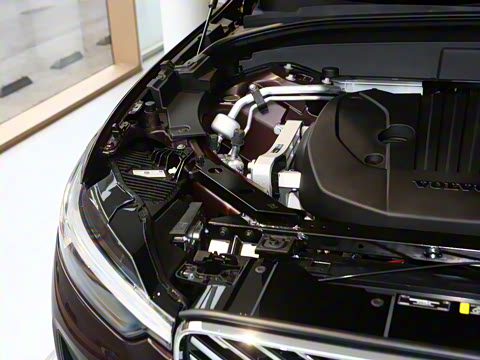 2026�� B5 �������ݺ�����