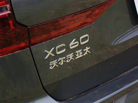 2026�� B5 �������ݺ�����