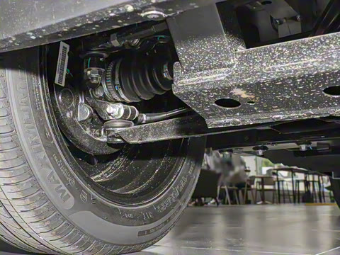 2025�� 251km ϲ���� 25.05kWh