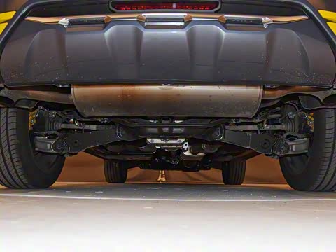 2019�� 2.0T �������ܰ�