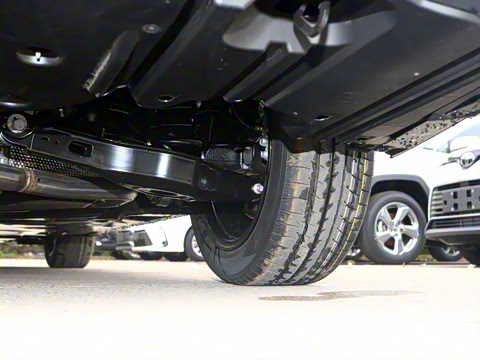 2023�� ˫�� 2.5L ������