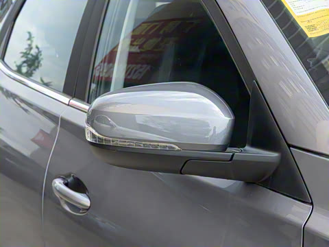 2025�� 1.5L �ֶ����ʰ�