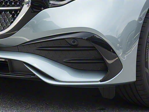 2025�� �Ŀ� E 300 ʱ�����˶���