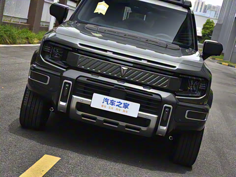 2025�� ���Ǵ�Խ�� �����ؾ���