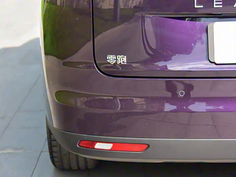 2026�� ���� 630�����״������ 6��