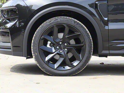 2023�� 2.0TD ������ҹ��