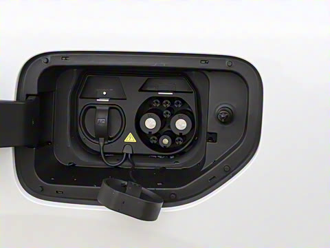 2025�� ���� 650ProѲ����