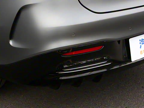 2023�� 450+ ������