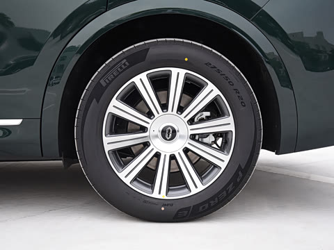 2025�� ���� Ultra�� 53.4kWh 5����