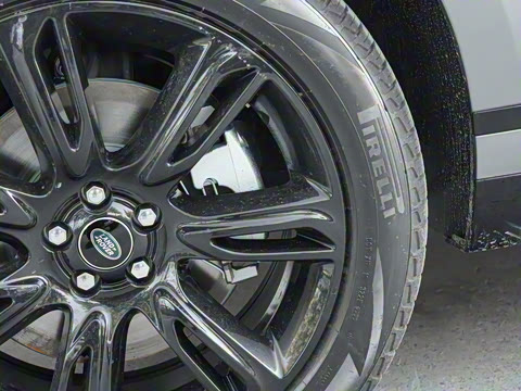 2023�� 250PS �ں���ذ�