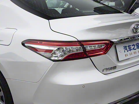 2023�� 2.0G ������