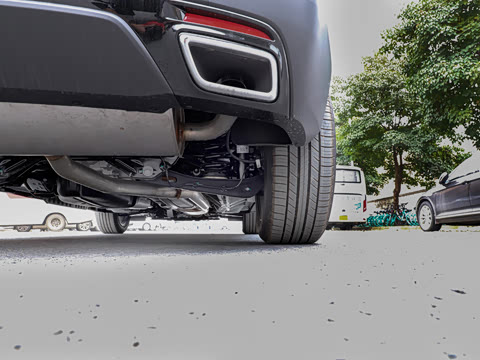 2021�� 28T ���������˶���