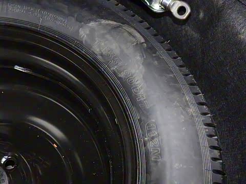 2020�� 240TURBO CVT������ҹ��