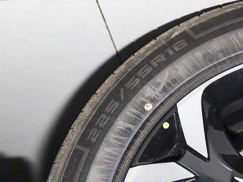 2026�� 400THP �콢��