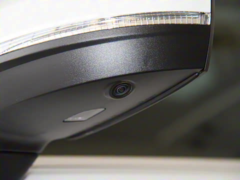 2021�� 3.0TSI ������ �����˶���װ