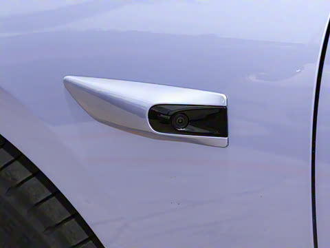 2025�� ���� 650Pro�캽��