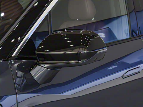 2022�� 100kWh �캽�� ����