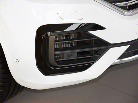 2021�� 3.0TSI ������ �����˶���װ