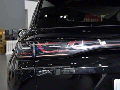 2025�� 150 �캽��