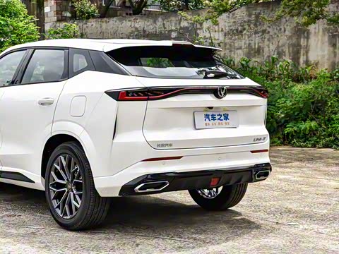 2025�� 500Bar PRO