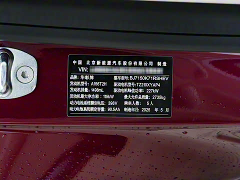 2025�� ���� Max