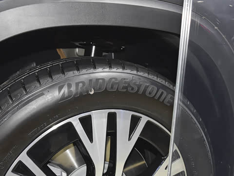 2025�� GLB 200 ������