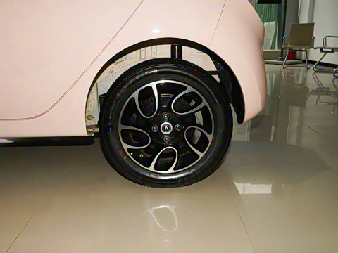 2021�� ����� ��ʿ� ������ﮣ�31.86kWh��