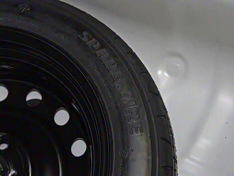 2021�� �Ŀ� 1.5L CVT�ഺ��