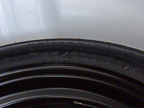 2021�� �Ŀ� 1.5L CVT�ഺ��