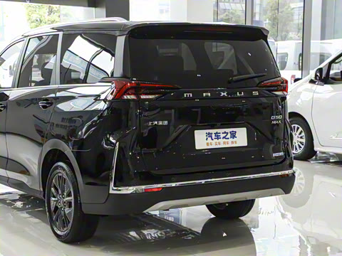 2025�� �콢��