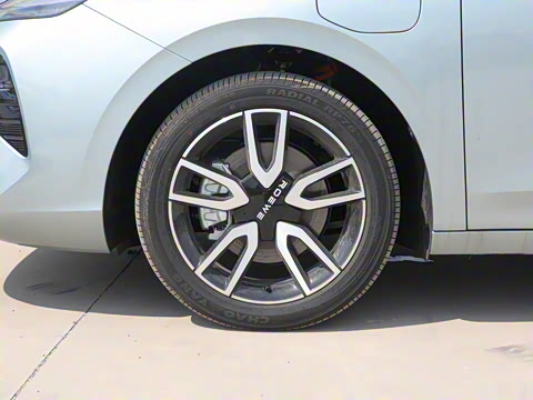 2025�� 520km ������