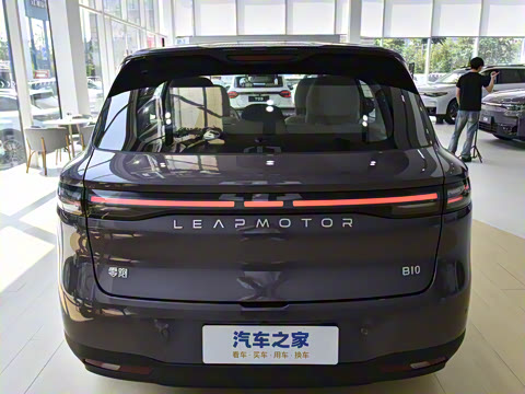 2025�� 600������